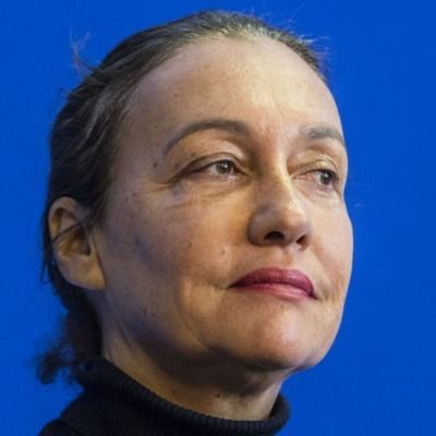 Fiabilité, pertinence.Fiability, pertiNancy (Pelosi).
International journaliste, quite perfect.
Not a hate account.Compte pas fait à la hâte.