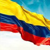 iLyAndres1's profile picture. 