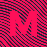 Magma. Diseño ético (@magmasevilla) 's Twitter Profile