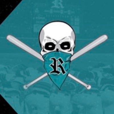 Reagan Raiders Baseball Profile