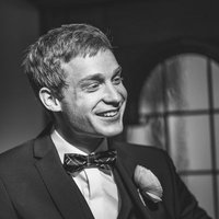Dries Develtere (@driesdeveltere) 's Twitter Profile Photo