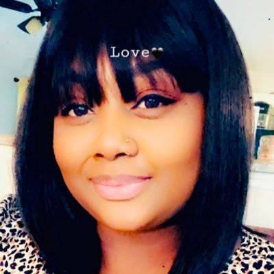 ambam_thegran's profile picture. alabama bred. AKA. #myasu alumna