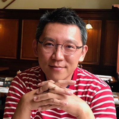 honkia's profile picture. 