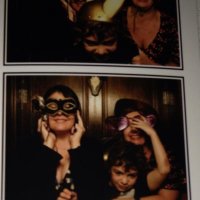 Amanda King (@amandaroseking) 's Twitter Profile