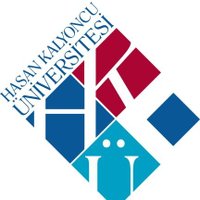 HKÜ Özel Eğitim Topluluğu (@hkuozelegitim) Twitter profile photo