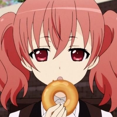 6vR7xxFMwp5cxKt's profile picture. 