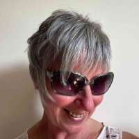 Jane Sutcliffe (@janiedsut) 's Twitter Profile Photo