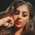 Angelina Carpenter (@angie_3776) Twitter profile photo Angelina Carpenter (@angie_3776) Twitter profile photo