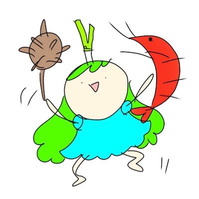 みとらなるーたさんのプロフィール画像