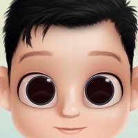 Pyae (@ppt_mickey) 's Twitter Profile