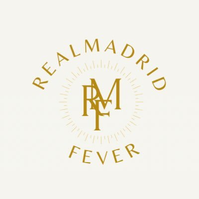 TheRMadridFever Profile Picture