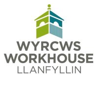 Y Dolydd - Llanfyllin’s Workhouse(@y_dolydd) 's Twitter Profileg