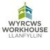 Y Dolydd - Llanfyllin’s Workhouse (@y_dolydd) Twitter profile photo Y Dolydd - Llanfyllin’s Workhouse (@y_dolydd) Twitter profile photo