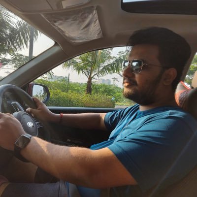 vijayasarathyK's profile picture. Madrasi! gadget freak! youtube! temples! music! interior decorations! sports! music!