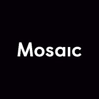 Mosaic (@mosaicprod_) 's Twitter Profile