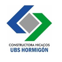 UBS HORMIGON VARADERO(@UBSH_Varadero) 's Twitter Profile Photo