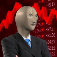 Kieran Davidson (@kierand34470114) 's Twitter Profile