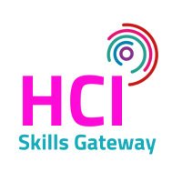 HCI Skills Gateway (@hciskills) 's Twitter Profile