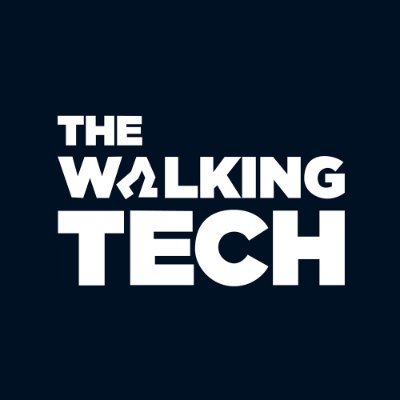 podcast_twt's profile picture. Toda semana, um capítulo irreverente em nossa lista de podcasts. Acompanhe!