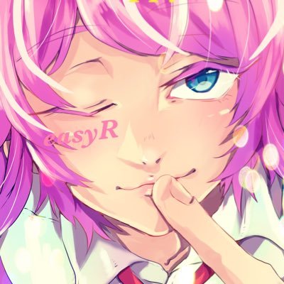 はくとのお絵描きｱｶさんのプロフィール画像