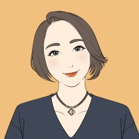 朝井ともか@ビジネスで通用する英語力育成！英語コーチ (@asaenglishcoach) Twitter profile photo