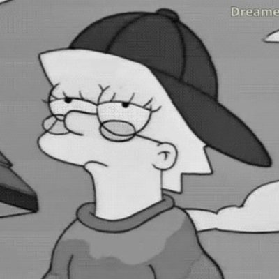 Celeste con c de chupame la chota // Te tiro la posta.
Cuenta anterior @ahreprrita