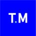 tm_thinking (@tm_thinking) Twitter profile photo tm_thinking (@tm_thinking) Twitter profile photo