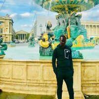 saif seedorf (@seedorfsaif) 's Twitter Profile