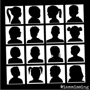 Missing Persons (@iammissing) / Posts / X