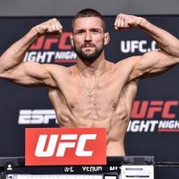 Mateusz Gamrot (@gamer_mma) 's Twitter Profile