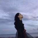 lyhc111222's profile picture. 测试