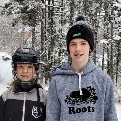 Jameslmacphee's profile picture. Proud father of two young athletes and scholars!!!!!