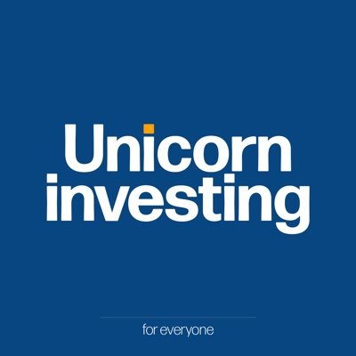 Uninves's profile picture. Israeli based Leading brand allowing ordinary individuals to Invest in start-up companies with cutting edge technology. #passiveincome #investing