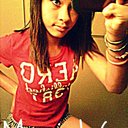 Mariah Shepherd - @AyoFlakitaa - Twitter