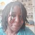 Ethel maqeda (@dhlaminimaqeda) Twitter profile photo Ethel maqeda (@dhlaminimaqeda) Twitter profile photo