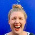 Holly Meechan (@hollymeechan) Twitter profile photo Holly Meechan (@hollymeechan) Twitter profile photo