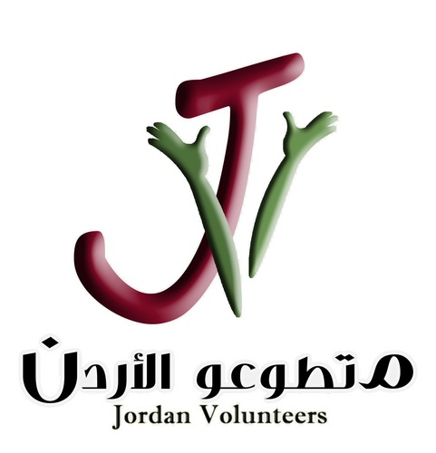 JoVolunteers's profile picture. Jordan Volunteers | متطوعو الأردن