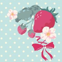 ねゆ (@neyuichigo) 's Twitter Profile Photo