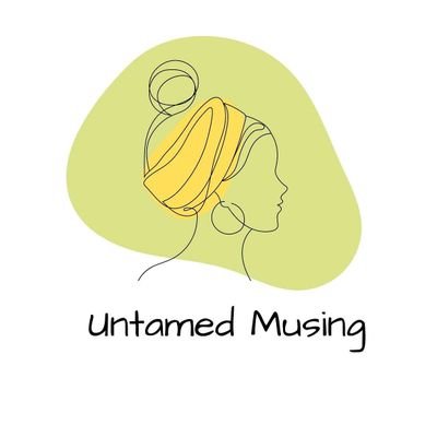 MusingUntamed Profile Picture