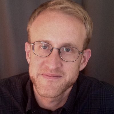 Bob Libal https://bsky.app/profile/blibal.bsky.soc Profile