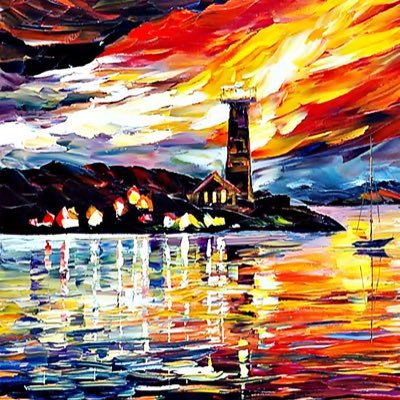 CulturedYogrt's profile picture. “The road to hell is paved with good intentions “ - migrating to bsky/ Reddit