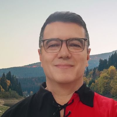 MASDJ_VCP's profile picture. 03541-15216822 DJ::VJ Sonido::Iluminación::Edicion de Foto y Video::Pantalla Gigante