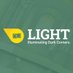 LIGHT - Preventing Money Laundering (@light_aml) Twitter profile photo LIGHT - Preventing Money Laundering (@light_aml) Twitter profile photo