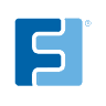 Foremost's profile picture. We deliver A Better Insurance Experience®.
