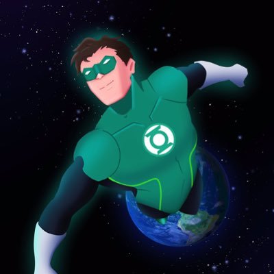 Peytonさんのプロフィール画像