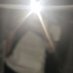 Jyloclim7 (@jyloclim) Twitter profile photo Jyloclim7 (@jyloclim) Twitter profile photo