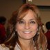 Kimberly Cerasoli (@cerasolikim) Twitter profile photo Kimberly Cerasoli (@cerasolikim) Twitter profile photo
