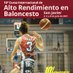 Curso Alto Rendimiento en Baloncesto UMU (@cursobaloncesto) Twitter profile photo Curso Alto Rendimiento en Baloncesto UMU (@cursobaloncesto) Twitter profile photo
