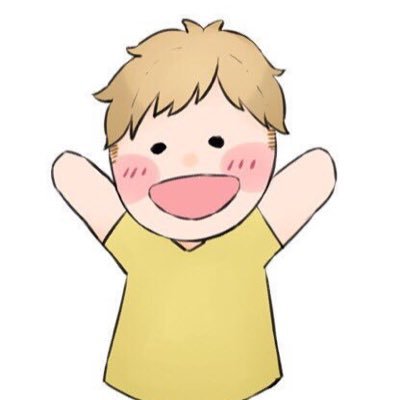 Kazu Setoさんのプロフィール画像