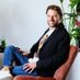 Robert Vis (@robertdvis) Twitter profile photo Robert Vis (@robertdvis) Twitter profile photo